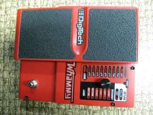  DigiTech Whammy - 