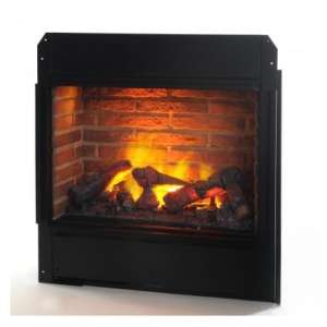  Dimplex Opti-myst Cassette Engine 600 - 