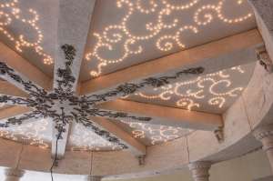  DIPLINE -  