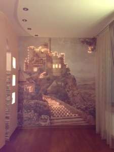  DIPLINE -  