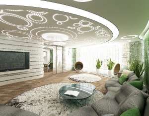  DIPLINE -  