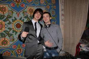  (Dj)   067-749-46-79,  ,      ,    - 