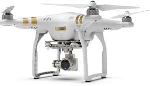  DJI Phantom 3 Professional - 