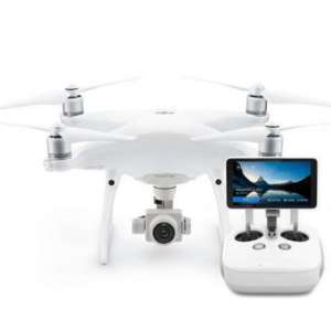  DJI Phantom 4 PRO+ Plus - 