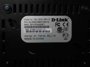  D-Link , 50 .