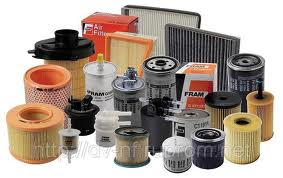  Donaldson,Baldwin,Fleetguard, nn-Filter, SF-Filter, Filtrec,Sofima