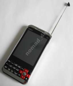  Donod D9401