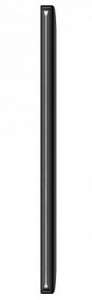  DOOGEE HomTom HT7 PRO (Black)