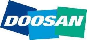  Doosan () - 