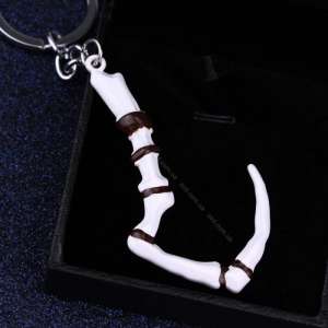  Dota 2 Dragonclaw Hook