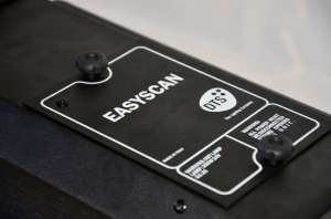  DTS EASYSCAN 250W