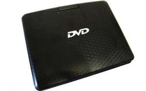  DVD  789 , TV  USB 900 