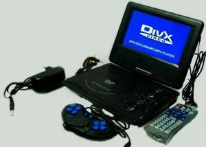  DVD  789 , TV  USB 930 