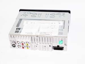  DVD Sony CDX-GT460U USB, Sd, MMC   930 