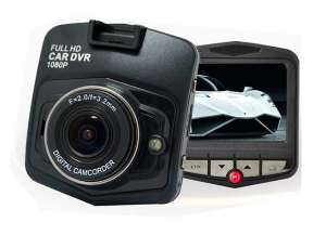  DVR 258,  2,5 310  - 