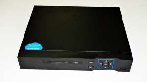  DVR KIT 8 HD720 4- (4  ) 2190 