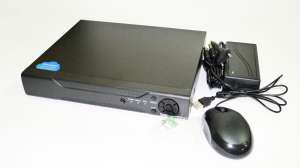  DVR KIT 8 HD720 8- (4  ) 160 3590 . - 