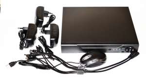  DVR KIT HD720 8- (8   ) 3350 . - 