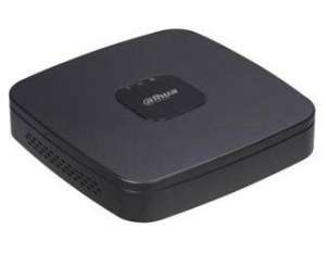  DVR-2104C - 