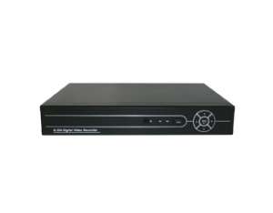  DVR-904A