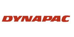  Dynapac