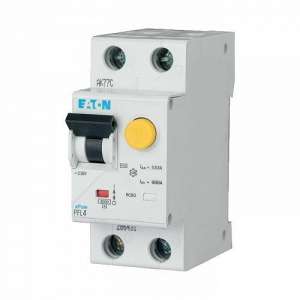  Eaton (Moeller) PFL6-25/1N/C/003 - 