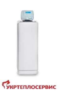  ECOSOFT FU 1035 Cab CE.  .  - 