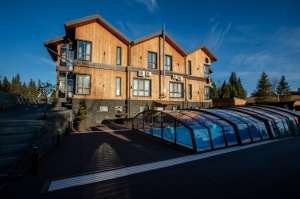  Ego Hotel . ³  ,  - 
