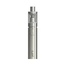  Eleaf iJust S 3000mAh Silver - 