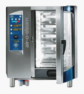  ELECTROLUX AIR-O-STEAM .,  .