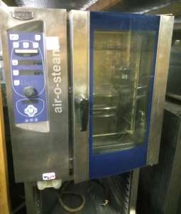  ELECTROLUX AOS101EAA1  10   - 