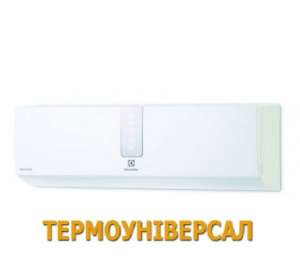  Electrolux Arctic EACS-24HAR/N3 .   ! - 