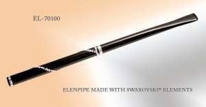  Elenpipe   Swarovski