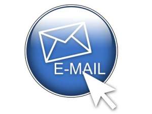  e-mail  ,,e-mail , ,,