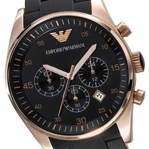  Emporio Armani - 