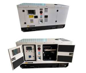  Enmax ENS 47WF      - 