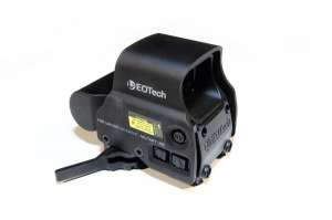  EoTech EXPS3-0 (!) - 