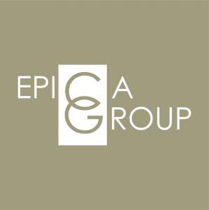  Epica Group -       !