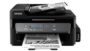  Epson M200 ( 200,  200)