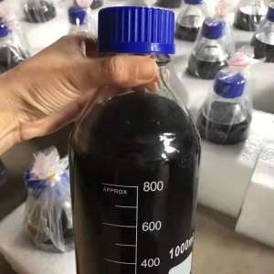  (Ethylmagnesium bromide) 3 - 
