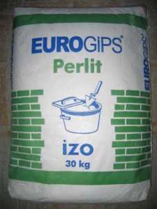  EUROGIPS (30 )  - 