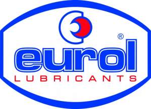  EUROL () - 