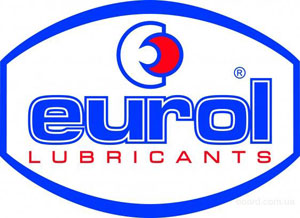  EUROL () - 