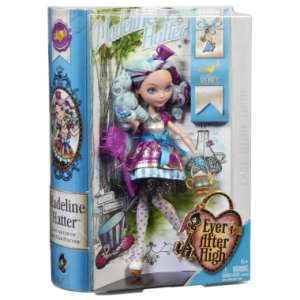  Ever After High 094