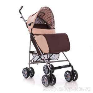  Everflo SK-161