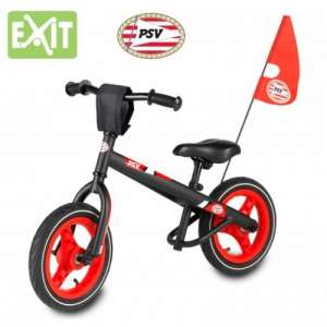  Exit B-Bike PSV  