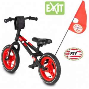  Exit B-Bike PSV  