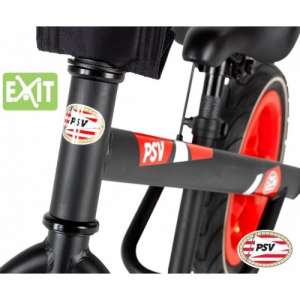  Exit B-Bike PSV  