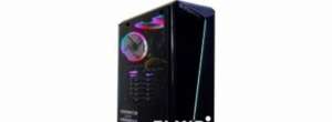  Expert PC Ultimate - 