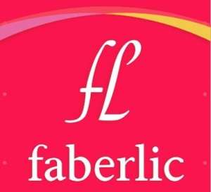  Faberlic   - 